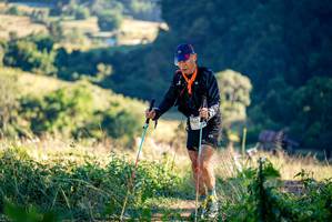 BIB: 137
                            <button type="button" onclick="openModal(19022437)" class="btn btn-primary btn-sm float-right btn-popup" data-toggle="modal" data-target=".modal-high-quality">
                        <i class="fas fa-shopping-cart"></i> Add to Cart
                    </button>
                                            <button type="button" onclick="isThisMe(19022437, true)" class="btn btn-success btn-sm float-right btn-popup btn-isme hidden" data-toggle="tooltip" data-placement="bottom" title="นี่คือรูปของคุณใช่ไหม คลิกที่นี่เพื่อเอาเข้าอัลบั้ม">
                        <i class="fas fa-plus"></i> Add to album
                    </button>
                    <button type="button" onclick="isThisMe(19022437, false)" class="btn btn-warning btn-sm float-right btn-popup btn-isnotme hidden">
                        <i class="fas fa-ban"></i> Remove from album
                    </button>